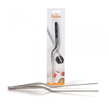 Kitchen Tweezer - 21cm